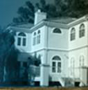 Village Springs CT Spring Water Home and Office Delivery