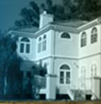 Village Springs CT Spring Water Home and Office Delivery